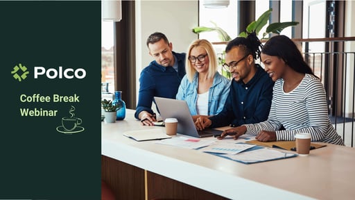 11.7.24 Webinar_Employee Surveys_Blog Feature-1-1