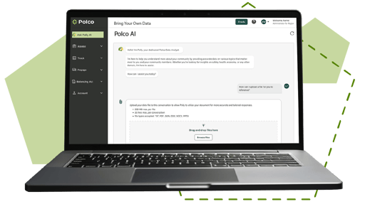 Blog4 BYOD-1