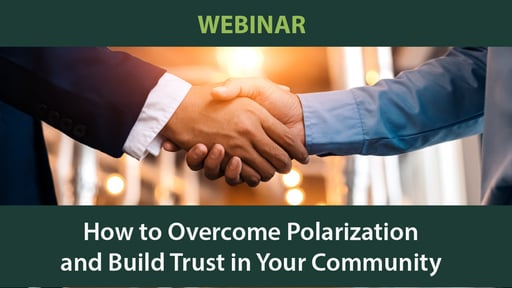 BuildTrustWebinar-100