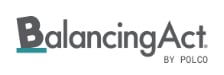 logo-balancing-act