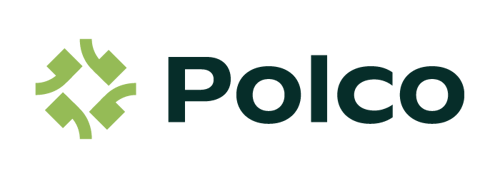 Partners-Polco