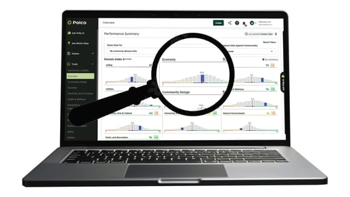 Visual Storytelling- How Histograms Reveal the Secrets Behind Your Data